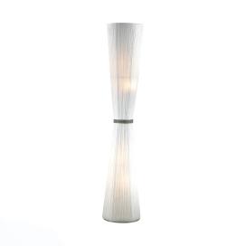 Treccia SL353.505.04 ST LUCE