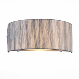 Rondella SL357.101.01 ST LUCE