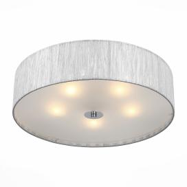 Rondella SL357.102.05 ST LUCE