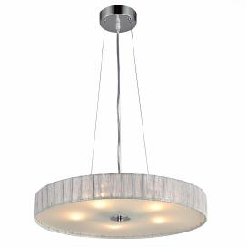 Rondella SL357.103.05 ST LUCE