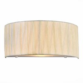 Rondella SL357.501.01 ST LUCE