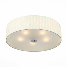 Rondella SL357.502.05 ST LUCE