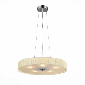 Rondella SL357.503.05 ST LUCE