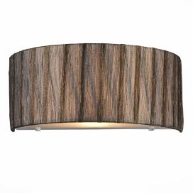 Rondella SL357.701.01 ST LUCE