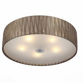 Rondella SL357.702.05 ST LUCE