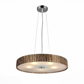 Rondella SL357.703.05 ST LUCE
