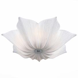 Fiore SL359.502.07 ST LUCE