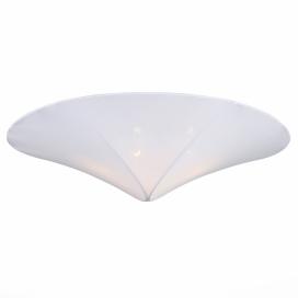 Tonico SL360.552.02 ST LUCE