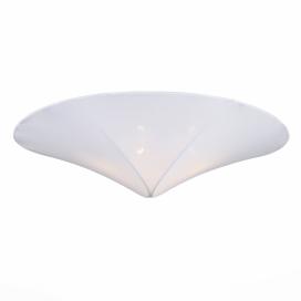 Tonico SL360.552.04 ST LUCE