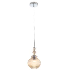 Rievo SL363.303.01 ST LUCE