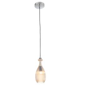 Rievo SL363.313.01 ST LUCE