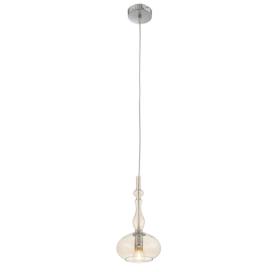 Biorno SL364.113.01 ST LUCE