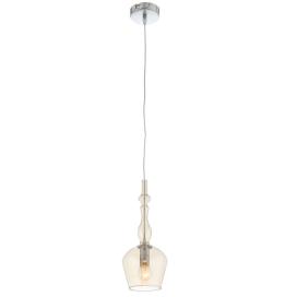 Biorno SL364.103.01 ST LUCE