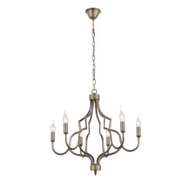 Forzano SL365.303.06 ST LUCE