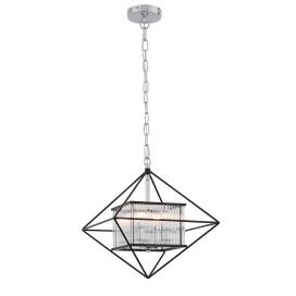 Scrigno SL366.403.04 ST LUCE
