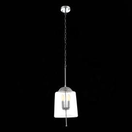 Delevaso SL367.103.04 ST LUCE