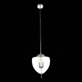 Delevaso SL367.113.04 ST LUCE