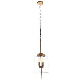 Delevaso SL367.203.04 ST LUCE