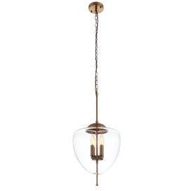 Delevaso SL367.223.04 ST LUCE