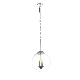 Soponda SL368.103.04 ST LUCE