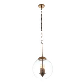 Soponda SL368.203.04 ST LUCE