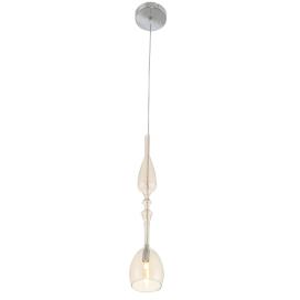 Brichere SL373.313.01 ST LUCE