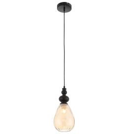 Bacineto SL374.303.01 ST LUCE