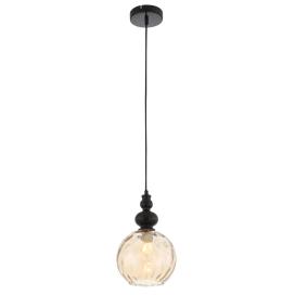 Bacineto SL374.313.01 ST LUCE