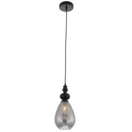 Bacineto SL374.403.01 ST LUCE