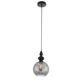 Bacineto SL374.413.01 ST LUCE