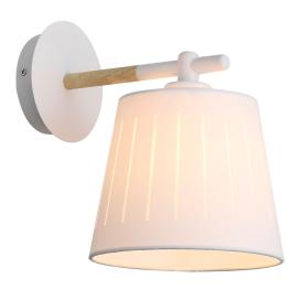 Passeto SL375.501.01 ST LUCE