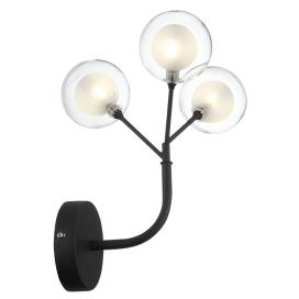 Demele SL376.401.03 ST LUCE