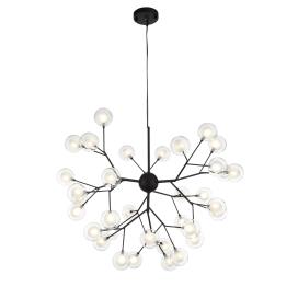 Demele SL376.403.36 ST LUCE