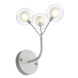 Demele SL376.501.03 ST LUCE