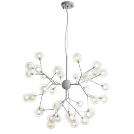 Demele SL376.503.36 ST LUCE