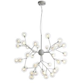 Demele SL376.503.36 ST LUCE