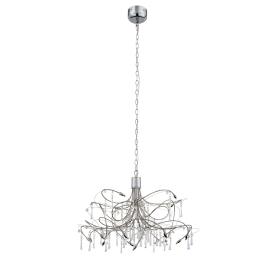 Lucente SL378.103.20 ST LUCE