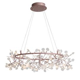 Rafina SL379.203.162 ST LUCE