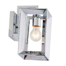 Livello SL381.101.01 ST LUCE