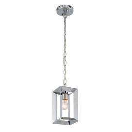 Livello SL381.103.01 ST LUCE