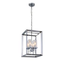 Livello SL381.103.04 ST LUCE