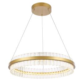 Cherio SL383.213.01 ST LUCE