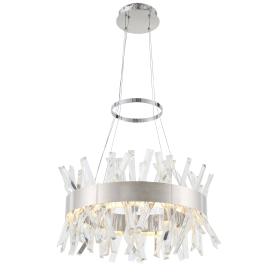 Ghiolo SL384.103.01 ST LUCE