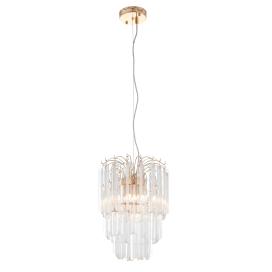 Osoleto SL386.203.05 ST LUCE