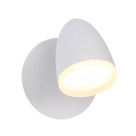 Padivio SL387.501.01 ST LUCE