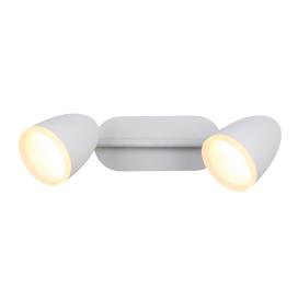 Padivio SL387.501.02 ST LUCE