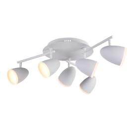 Padivio SL387.501.06 ST LUCE