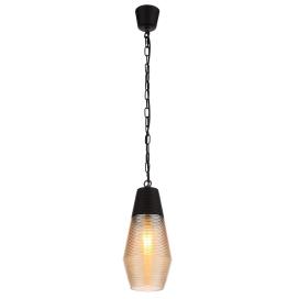 Barno SL388.413.01 ST LUCE