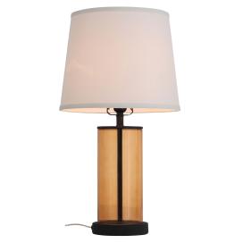 Vecole SL389.404.01 ST LUCE