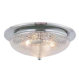 Favo SL390.102.03 ST LUCE